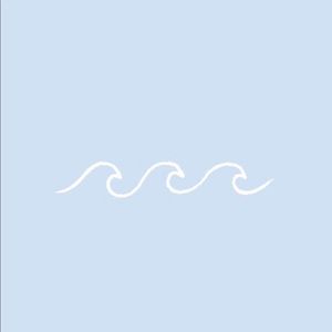 Meet your Posher, Allyssa